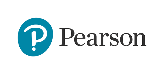 Pearson Uk