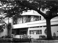 fashion and design institute