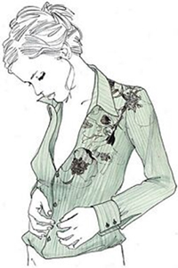 fashion and design institute